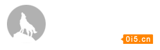 덯㘀ࡔ鵛硑䒍饥୎綏し䁗❙桑